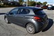 Billede af Peugeot 208 1,6 BlueHDi Desire Sky 100HK 5d