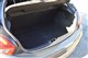 Billede af Peugeot 208 1,6 BlueHDi Desire Sky 100HK 5d
