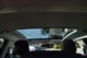 Billede af Peugeot 208 1,6 BlueHDi Desire Sky 100HK 5d
