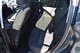 Billede af Peugeot 208 1,6 BlueHDi Desire Sky 100HK 5d