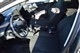 Billede af Peugeot 208 1,6 BlueHDi Desire Sky 100HK 5d