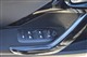 Billede af Peugeot 208 1,6 BlueHDi Desire Sky 100HK 5d