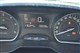 Billede af Peugeot 208 1,6 BlueHDi Desire Sky 100HK 5d