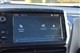 Billede af Peugeot 208 1,6 BlueHDi Desire Sky 100HK 5d