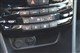 Billede af Peugeot 208 1,6 BlueHDi Desire Sky 100HK 5d