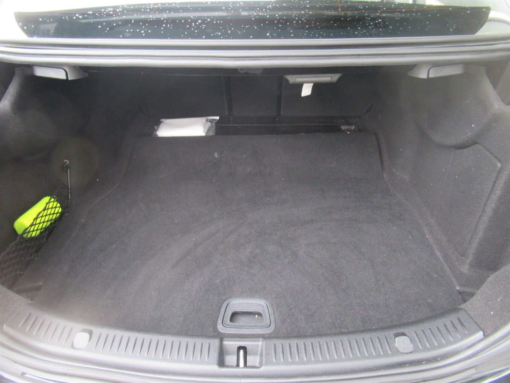 Billede af Mercedes-Benz E220 d 2,0 D Avantgarde 9G-Tronic 194HK Aut.