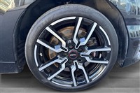 Mini Cooper SE EL JCW Trim Option Level XL 218HK 3d Aut.
