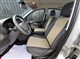 Billede af Fiat Panda 1,2 Dynamic 60HK 5d