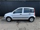 Billede af Fiat Panda 1,2 Dynamic 60HK 5d