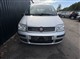 Billede af Fiat Panda 1,2 Dynamic 60HK 5d