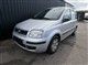 Billede af Fiat Panda 1,2 Dynamic 60HK 5d