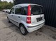 Billede af Fiat Panda 1,2 Dynamic 60HK 5d