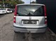 Billede af Fiat Panda 1,2 Dynamic 60HK 5d