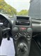Billede af Fiat Panda 1,2 Dynamic 60HK 5d