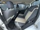 Billede af Fiat Panda 1,2 Dynamic 60HK 5d