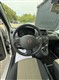 Billede af Fiat Panda 1,2 Dynamic 60HK 5d
