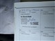 Billede af Fiat Panda 1,2 Dynamic 60HK 5d