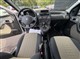 Billede af Fiat Panda 1,2 Dynamic 60HK 5d
