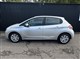 Billede af Peugeot 208 1,2 VTi Active Navi 82HK 5d