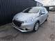 Billede af Peugeot 208 1,2 VTi Active Navi 82HK 5d