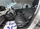 Billede af Peugeot 208 1,2 VTi Active Navi 82HK 5d