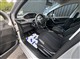 Billede af Peugeot 208 1,2 VTi Active Navi 82HK 5d