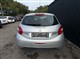 Billede af Peugeot 208 1,2 VTi Active Navi 82HK 5d