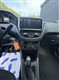 Billede af Peugeot 208 1,2 VTi Active Navi 82HK 5d