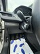 Billede af Peugeot 208 1,2 VTi Active Navi 82HK 5d