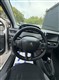 Billede af Peugeot 208 1,2 VTi Active Navi 82HK 5d