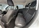 Billede af Peugeot 208 1,2 VTi Active Navi 82HK 5d