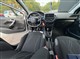 Billede af Peugeot 208 1,2 VTi Active Navi 82HK 5d