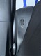 Billede af Peugeot 208 1,2 VTi Active Navi 82HK 5d