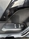 Billede af Peugeot 208 1,2 VTi Active Navi 82HK 5d