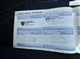 Billede af Peugeot 208 1,2 VTi Active Navi 82HK 5d