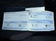 Billede af Peugeot 208 1,2 VTi Active Navi 82HK 5d