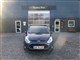 Billede af Ford B-Max 1,0 EcoBoost Titanium Start/Stop 100HK