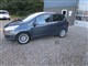 Billede af Ford B-Max 1,0 EcoBoost Titanium Start/Stop 100HK