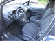 Billede af Ford B-Max 1,0 EcoBoost Titanium Start/Stop 100HK