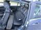 Billede af Ford B-Max 1,0 EcoBoost Titanium Start/Stop 100HK