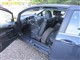 Billede af Ford B-Max 1,0 EcoBoost Titanium Start/Stop 100HK
