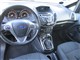 Billede af Ford B-Max 1,0 EcoBoost Titanium Start/Stop 100HK