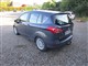 Billede af Ford B-Max 1,0 EcoBoost Titanium Start/Stop 100HK