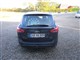 Billede af Ford B-Max 1,0 EcoBoost Titanium Start/Stop 100HK