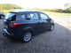 Billede af Ford B-Max 1,0 EcoBoost Titanium Start/Stop 100HK