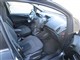 Billede af Ford B-Max 1,0 EcoBoost Titanium Start/Stop 100HK