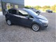 Billede af Ford B-Max 1,0 EcoBoost Titanium Start/Stop 100HK