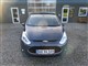 Billede af Ford B-Max 1,0 EcoBoost Titanium Start/Stop 100HK