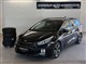 Billede af Kia Ceed SW 1,0 T-GDI GT-Line Limited 120HK Stc 6g