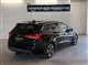 Billede af Kia Ceed SW 1,0 T-GDI GT-Line Limited 120HK Stc 6g